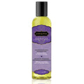 KAMASUTRA - ÓLEO DE MASSAGEM MISTURA HARMONIOSA 59 ML