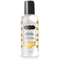 KAMASUTRA – LUBRIFICANTE DIVINE NECTARS COCO E ANANÁS 150 ML