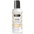 KAMASUTRA - LUBRIFICANTE DIVINE NECTARS BAUNILHA 150 ML
