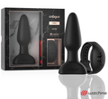 ANBIGUO - TELECOMANDO WATCHME FICHA IMPULSO ANDR