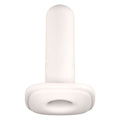 KIIROO - TAMPA DE SUBSTITUIÇÃO PARA ONYX+ 3 UNIDADES