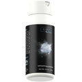 KIIROO - FEELNEW PÓ REFRESCA O PÓ DE MANUTENÇÃO 100 ML