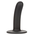 CALEXOTICS - DILDO BOUNDLESS 12 CM COMPATÍVEL COM ARNÊS SUAVE