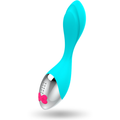 HAPPY LOKY - MINIVIBRADOR DIVERTIDO