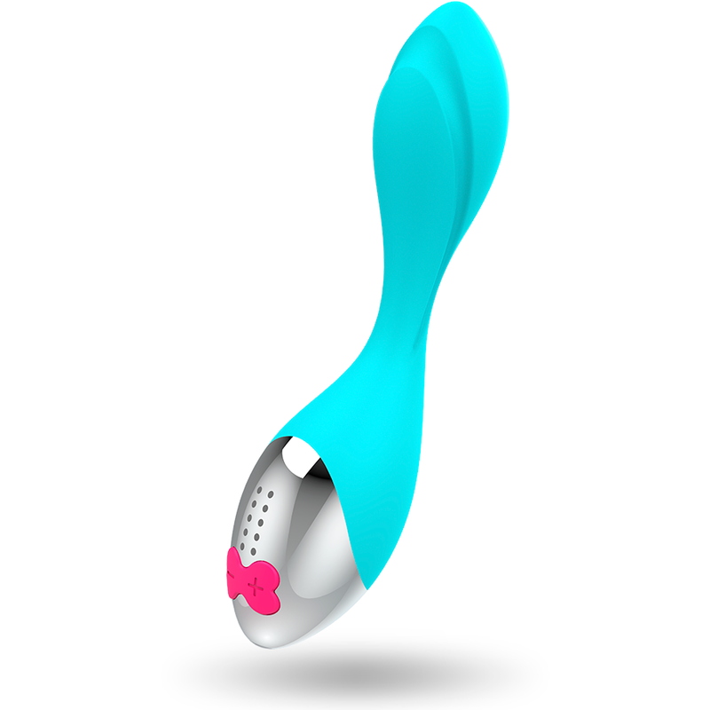 HAPPY LOKY - MINIVIBRADOR DIVERTIDO