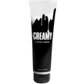 CREAMY - LUBRIFICANTE CREME CUM 150 ML