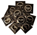 BEPPY - PRESERVATIVOS