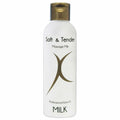 SUAVE E TENRO - LEITE DE MASSAGEM 200 ML