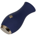 CALEXOTICS - MASSAGEM CHIC TULIPA AZUL