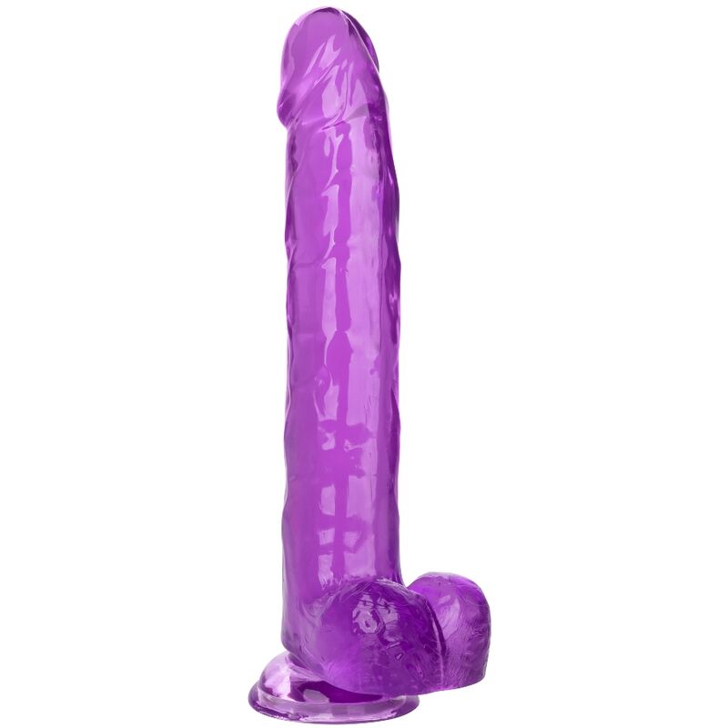 CALEXOTICS -
