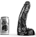 TUDO PRETO - DONG 25,5 CM