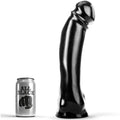 PRETO TOTAL - DONG 33 CM