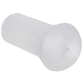 CALEXOTICS - COPPER SEM LIMITES TRANSPARENTE