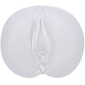 CALEXOTICS - ESTIMULADOR VULVAR BOUNDLESS - TRANSPARENTE