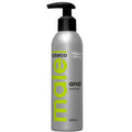 COBECO - LUBRIFICANTE ANAL PARA HOMEM 250 ML