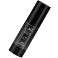 ÊXTASE SENSUAL - CLÍMAX ESTIMULANTE PARA ELE