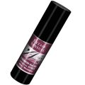 ÊXTASE SENSUAL - ÓLEO DE MASSAGEM EFEITO AQUECEDOR COM FEROMONAS DE AMORA 30 ML