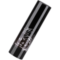 ÊXTASE SENSUAL - ÓLEO DE VIAGEM ESTIMULANTE DE CHOCOLATE E LARANJA 35 ML