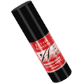 ÊXTASE SENSUAL - ÓLEO DE MASSAGEM EFEITO AQUECEDOR COM FEROMONAS ESTIMULANTES 30 ML