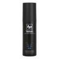 ID VELVET - LUBRIFICANTE PESSOAL DE ALTA QUALIDADE PARA O CORPO 125 ML