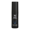ID VELVET - LUBRIFICANTE PESSOAL CORPORAL PREMIUM 50 ML