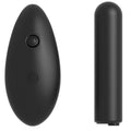 FETISH FANTASY LIMITED EDITION - CUECAS VIBRATÓRIAS COM CONTROLO REMOTO