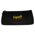 COQUETTE CHIC DESIRE - SACO