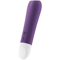 SATISFYER - ULTRA POWER BULLET 2 VIOLETA