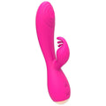 NALONE - VIBRADOR COELHO MAGIC STICK ROSA