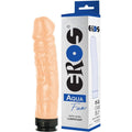 EROS - SABOR AQUA FUN E LUBRIFICANTE À BASE DE ÁGUA