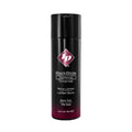 ID BACKSLIDE - FORMULE ANALE 65 ML