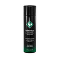 ID MILLENIUM - LUBRIFIANT ID SILICONE 130 ML