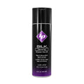 ID SILK - SENSAÇÃO NATURAL SILICONE/ÁGUA 65 ML