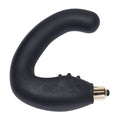 ROCKS-OFF - RUDE-BOY MLE MASSAGEM G-SPOT 7V PRETO