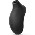 LELO - ESTIMULADOR CLITORIANO SONA 2 PRETO
