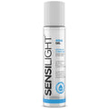 INTIMATELINE - LUBRIFICANTE AQUAGEL SENSILIGHT À BASE DE ÁGUA 60 ML