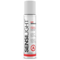 INTIMATELINE - LUBRIFICANTE EFEITO AQUECIMENTO SENSILIGHT 60 ML