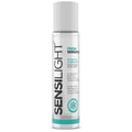 INTIMATELINE - LUBRIFICANTE ÍNTIMO SENSILIGHT FRESH EFEITO FRIO 60 ML