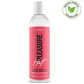 INTIMATELINE - LOVEE HOT PRAZER LUBRIFICANTE ÍNTIMO 150 ML