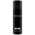 INTIMATELINE - LUBRIFICANTE À BASE DE ÁGUA BOYGLIDE 30 ML