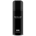 INTIMATELINE - BOYGLIDE XXL CREME DE MASSAGEM PARA HOMEM 100 ML