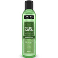 INTIMATELINE - ÓLEO DO AMOR TÂNTRICO ALMÍSCAR BRANCO 150 ML