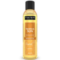INTIMATELINE - ÓLEO DE MASSAGEM SOL TROPICAL TANTRAS LOVE OIL 150 ML