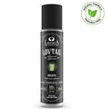 INTIMATELINE - LUBRIFICANTE LOVTAIL À BASE DE ÁGUA LUXURIA MOJITO 60 ML