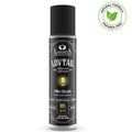 INTIMATELINE - LUBRIFICANTE LOVTAIL BASE ÁGUA LUXURIA PIÑA COLADA 60 ML