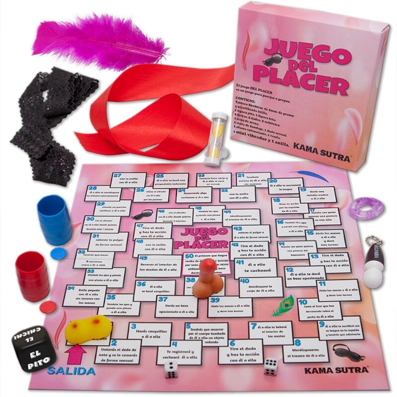 DIABLO PICANTE - JOGO DIVERTIDO