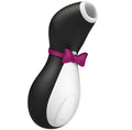SATISFYER - PRO PENGUIN NG EDIÇÃO 2020