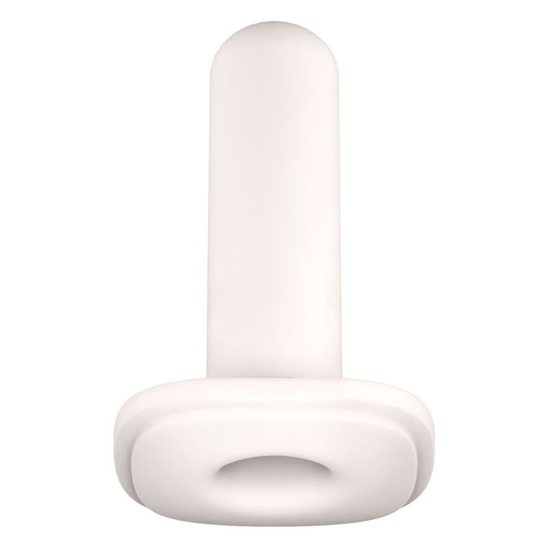 KIIROO - ONYX+ COBERTURA DE SUBSTITUIÇÃO 3 UNIDADES - AJUSTE APERTADO