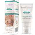 INTIMATELINE - GEL TONIFICANTE E REFIRMATE PARA OS SEIOS BOOSTER 100 ML