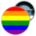 PRIDE - CRachá BANDEIRA LGBT